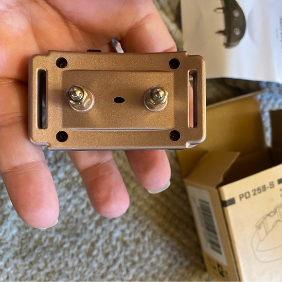 Automatic AntiBark Collar - Picture 2 of 8